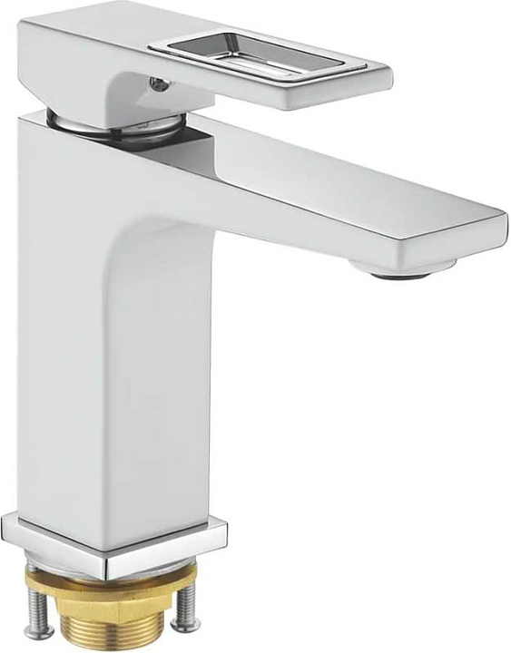 Смеситель для раковины SHEVANIK S9001F