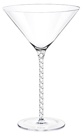 Бокал для мартини Wilmax WL-888106