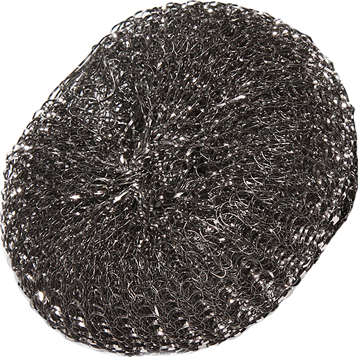 Спонж сменный Big Green Egg 119483