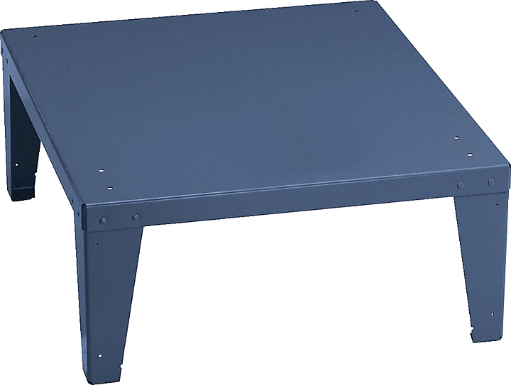 Подставка Miele UO 5010