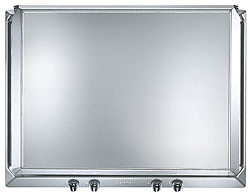 Защитная крышка SMEG C70CX-1