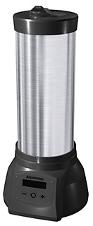 Увлажнитель воздуха Aquacom МХ-600М