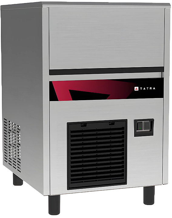 Льдогенератор Tatra TIM 3316C