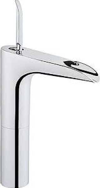 Смеситель для раковины Vitra T4 A42477EXP