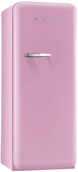 Холодильник SMEG FAB28RRO1