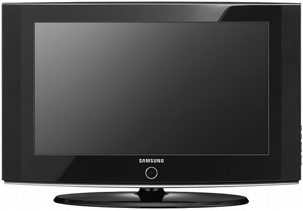 ЖК телевизор Samsung LE32A330J1