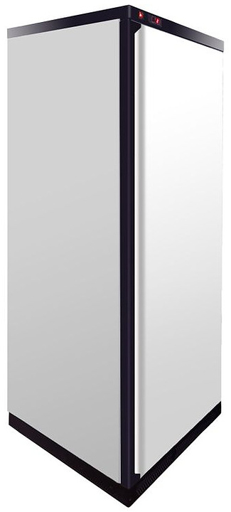 Шкаф холодильный Velescom VELES M7 S-L 680 л