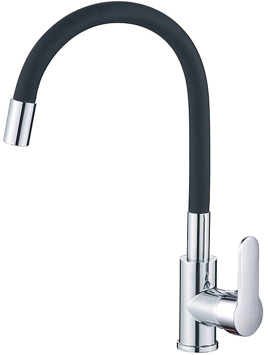 Смеситель для кухни Maretti Project PC31RGZ32