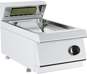 Мармит для картофеля фри KUSINA G7D100E-S