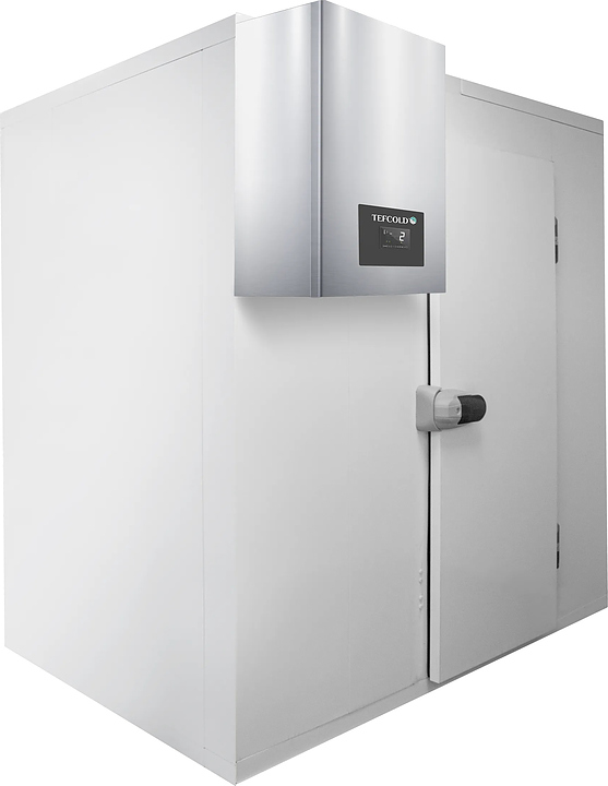 Камера холодильная TEFCOLD CRPF1818