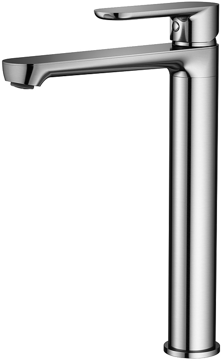 Смеситель для раковины Splenka S222.15.05