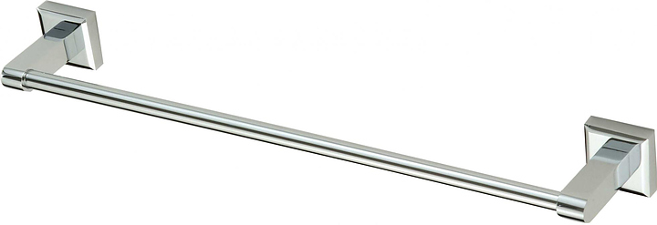 Полотенцедержатель Savol S-509524 50 см