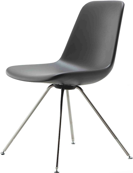 Стул Tonon STEP STELL 904.11