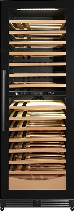 Винный шкаф Vinosafe VSN110BD