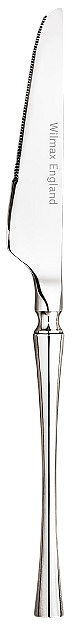 Нож десертный Wilmax WL-999501002