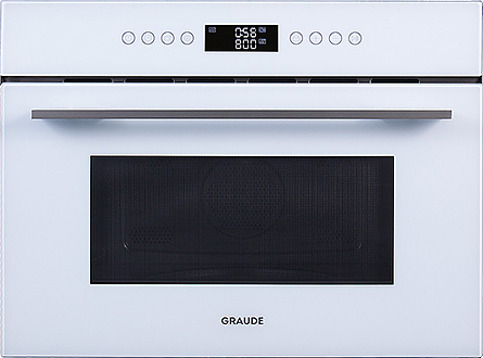 Микроволновая печь Graude MWG 45.0 W