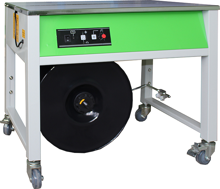 Стреппинг-машина Nantong Kingpack PS-102