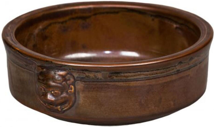 Бульонница P.L. Proff Cuisine Panasia 81222087 450 мл