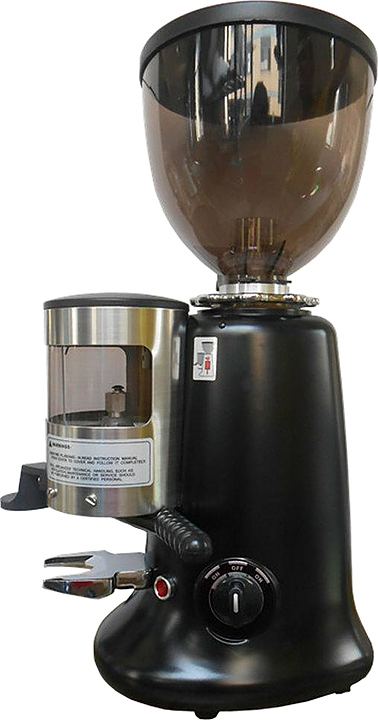 Кофемолка GASTRORAG CG-600AB