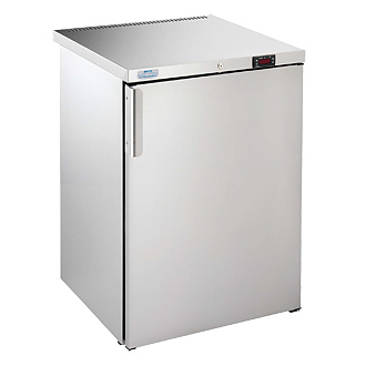 Шкаф холодильный Electrolux Professional 726479