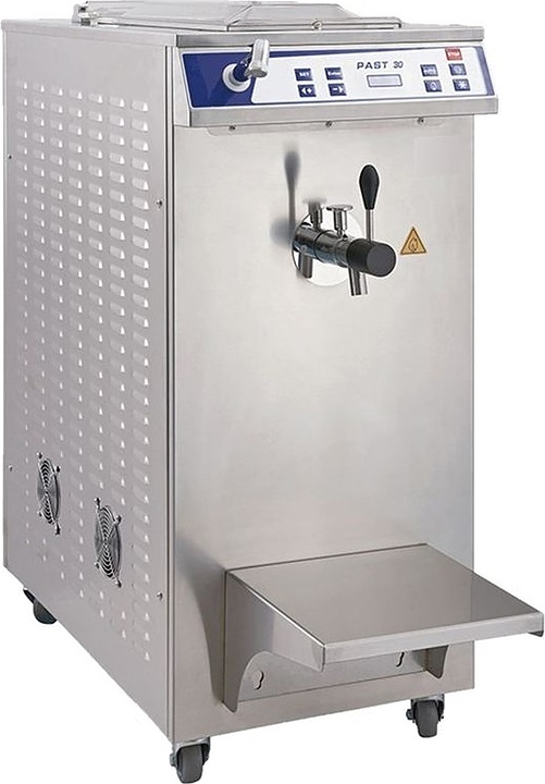 Пастеризатор CARPINI PAST60 W