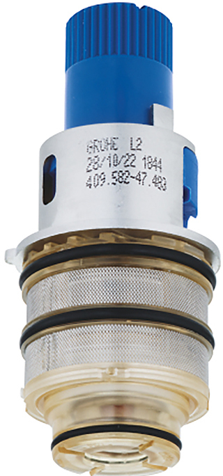 Картридж Grohe 47483000