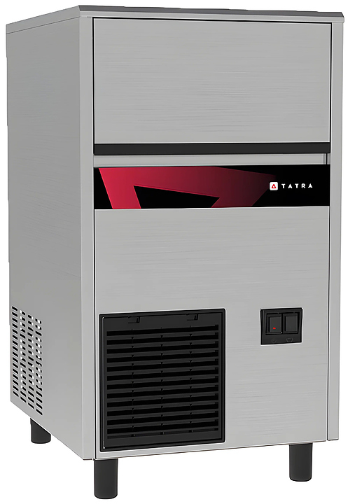 Льдогенератор Tatra TIM 8028G