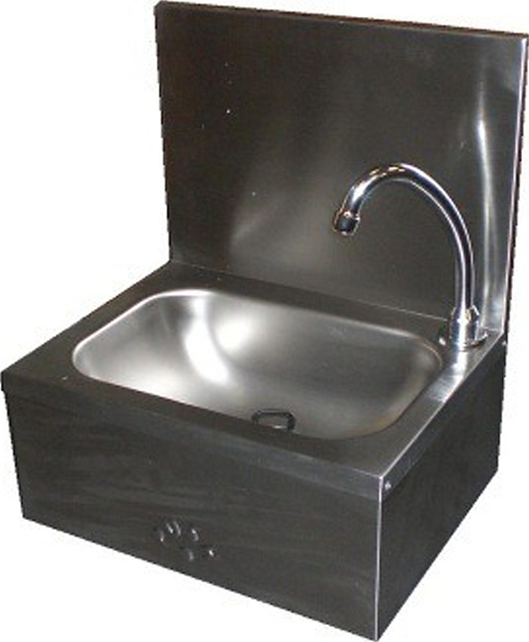 Рукомойник Gastrolux РНК-440