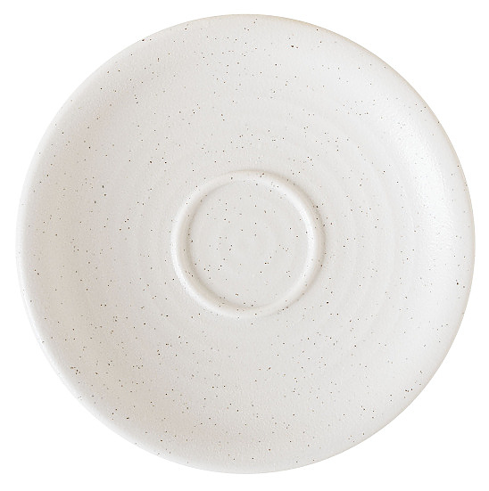 Блюдце Bonna Лиора 79479 d 130 мм