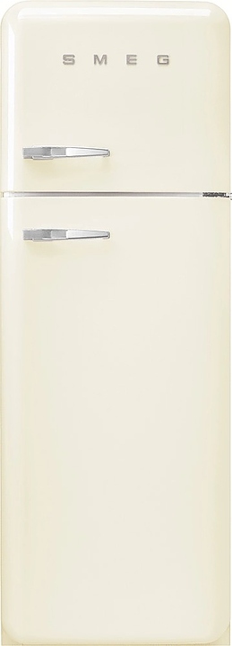 Холодильник SMEG FAB30RCR5