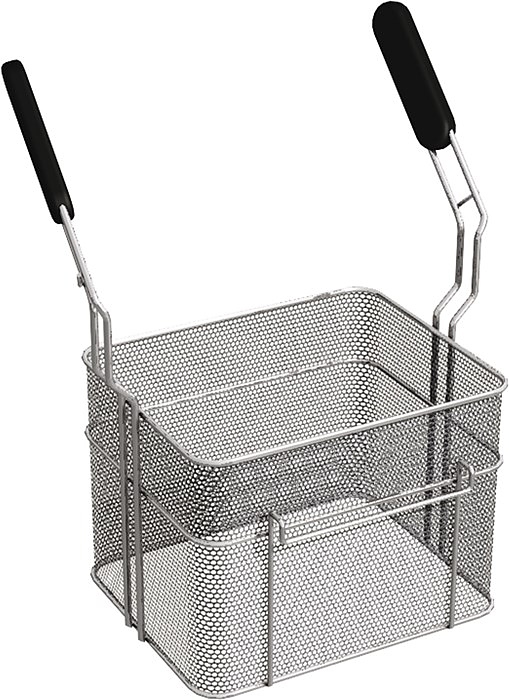 Корзина для макароноварки Angelo Po C2327