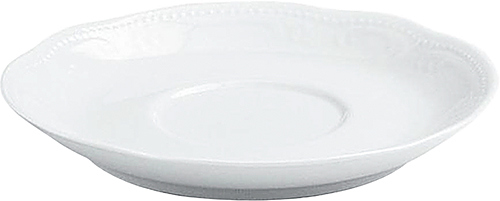 Блюдце бульонное Tognana Viecchia Vienna VW007170000