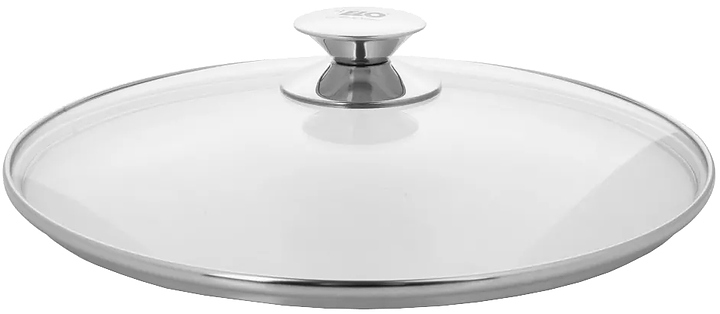 Крышка для кастрюли ELO Galant 73028 28 см