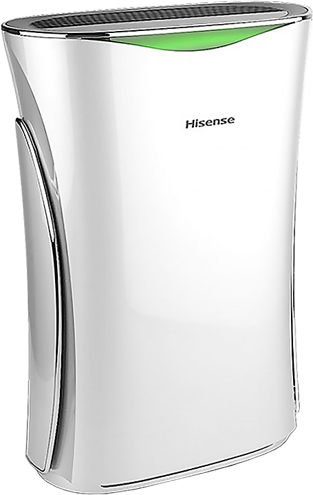 Воздухоочиститель Hisense AE-33R4BFS