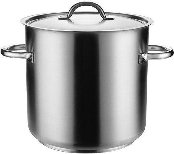 Кастрюля-котел Pujadas 290.020 6,2 л, с крышкой