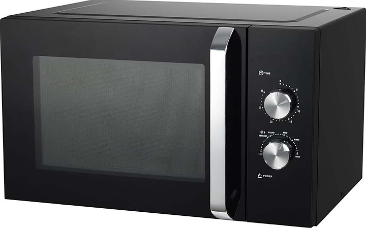 Печь микроволновая VIATTO VA-30MX67