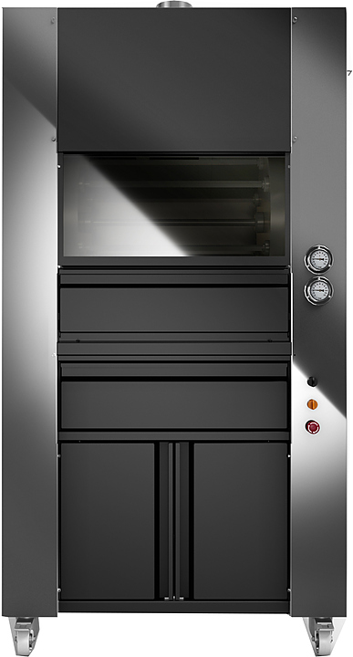 Гриль для кур Vesta Chicken Grill