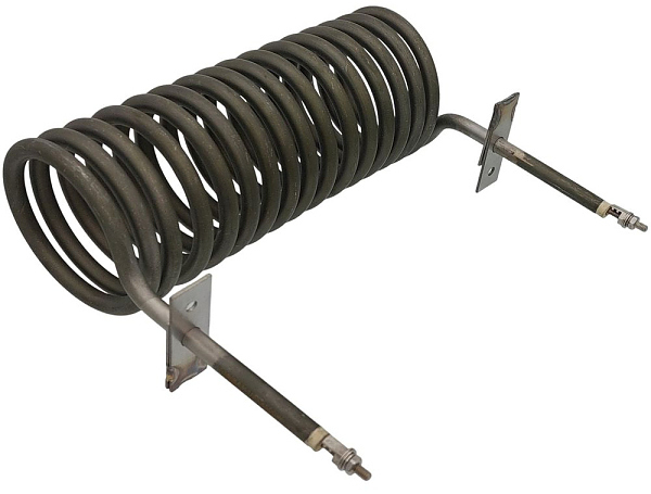 ТЭН для печи RoboLabs 4500W 230V