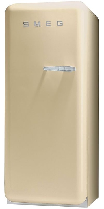 Холодильник SMEG FAB28LP1