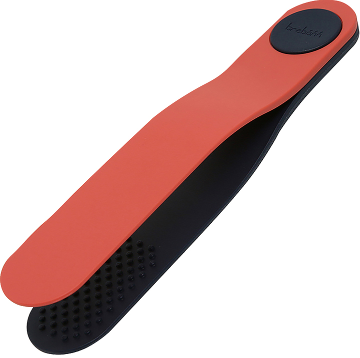 Лопатка и щипцы Trebonn Kitchen Tools 1520212