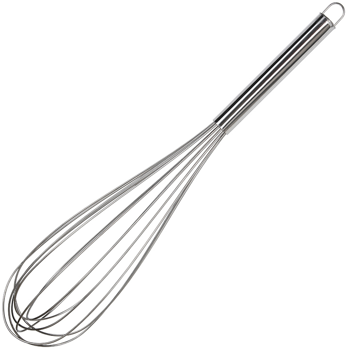 Венчик Dongnai 500 мм