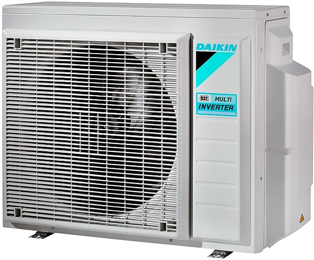 Внешний блок мультисплит-системы Daikin 5MXM90N9