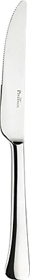 Нож десертный Pintinox Carlton 17800006