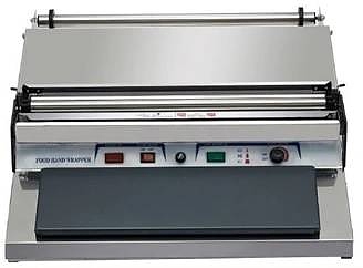 Термоупаковщик EKSI ETW-450