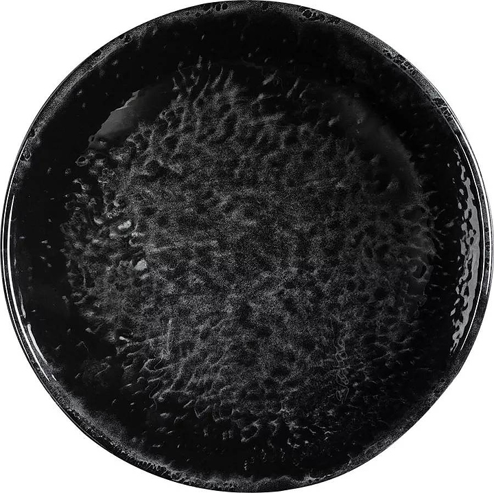 Салатник Kutahya Magnetite BNOFD24KK890220