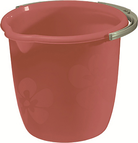 Ведро Restola 432105521