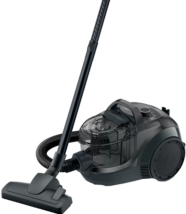 Пылесос Bosch BGC21X300