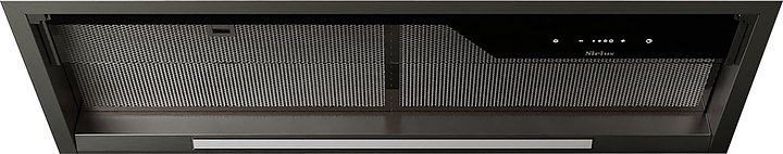 Вытяжка Sirius SLTC 928 IX 60