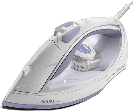 Утюг Philips GC 4620