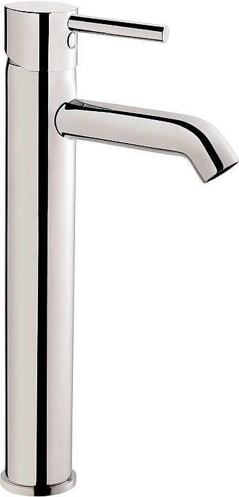 Смеситель для раковины Vitra Minimax S A41990EXP